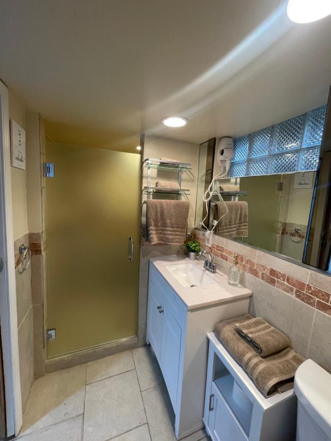 Adults Only Vacation Rental With Hot Tub- No Parties Detroit Exterior photo